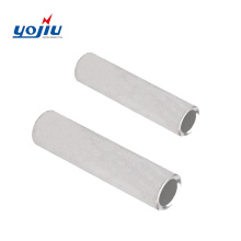 Manufactured High Quality GL Type Tubular Aluminium Ferrule